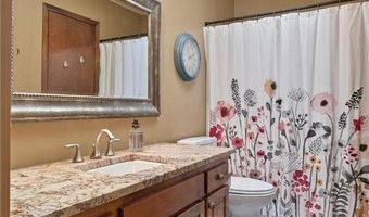 2770 174th Ln NW, Andover, MN 55304