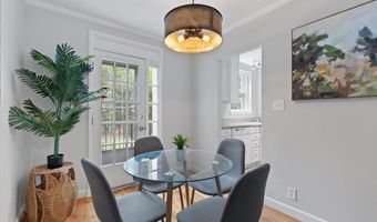 4825 27TH Rd S, Arlington, VA 22206