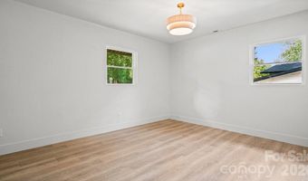 3320 Winterfield Pl, Charlotte, NC 28205