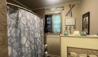 127 FORREST Ave, Bastrop, LA 71220