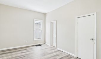 1318 E 28th St, Anderson, IN 46016