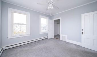 2919 Pawtucket Ave, East Providence, RI 02915