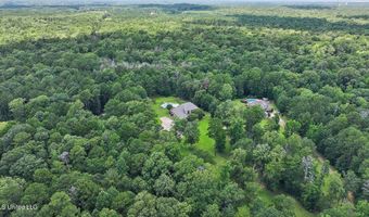 715 Westerly Dr, Brandon, MS 39042