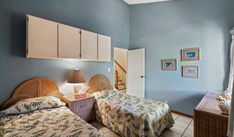 1299 ULUNIU Rd G-205, Kihei, HI 96753