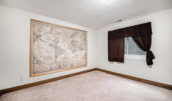 13971 Telluride Dr, Broomfield, CO 80020