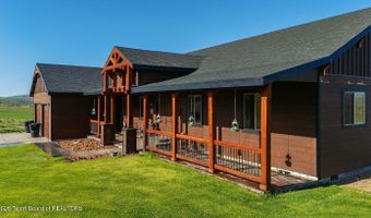 3170 U.S. 30, Cokeville, WY 83114