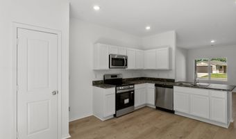 106 Terrence Dr Lot 13 Block 0, Beebe, AR 72012