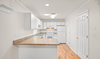 5524 Kalland Ave NE, Albertville, MN 55301