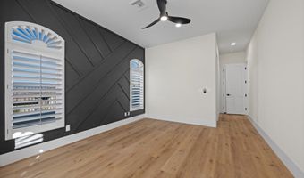 211 Granite Ct, Boulder City, NV 89005