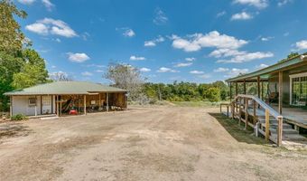 231 FCR 930, Teague, TX 75860