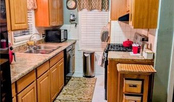 1026 SEWARD Ave, Akron, OH 44320