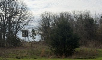 0001 E 1960 Rd, Antlers, OK 74523