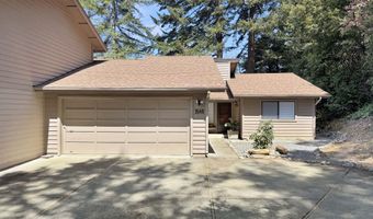 1546 SEACREST Ln, Brookings, OR 97415