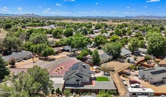 1910 Fox Rd, Chino Valley, AZ 86323