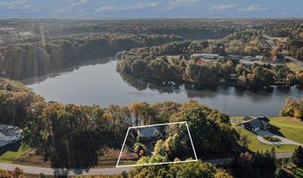 3378 Autumn Trl, Allegan, MI 49010