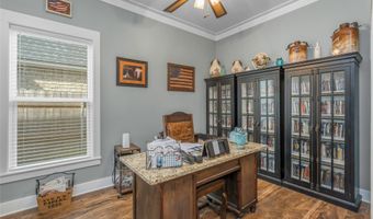 63 Turtle Creek Dr, Benton, LA 71006