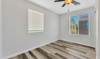 1024 MOCHA MATTARI St, Henderson, NV 89052