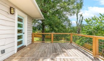 155 Oak Ter, Arden, NC 28704