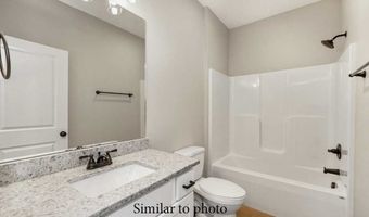 2813 3rd Ave SE, Altoona, IA 50009