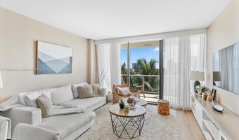 10201 E Bay Harbor Dr 304, Bay Harbor Islands, FL 33154