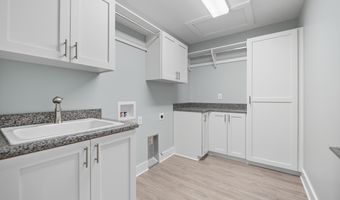 47 Lane 345 Crooked Lk, Angola, IN 46703