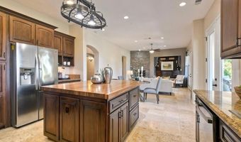 2013 Lundy Lake Dr, Escondido, CA 92029