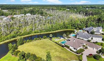 4 Fish Dancer Cir, Bluffton, SC 29910