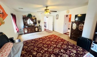 8156 Blue Hope Diamond Ln, Las Vegas, NV 89139