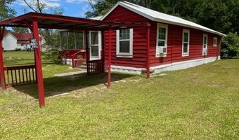 507 POPLAR St, Adel, GA 31620