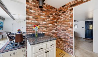 6370 Deschutes Rd, Anderson, CA 96007