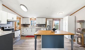 22821 Hunter Brown Ln, Abingdon, VA 24211