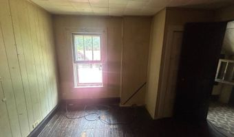627 43rd, Ashland, KY 41101