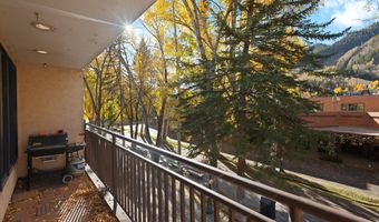 408 E Cooper Ave, Aspen, CO 81611