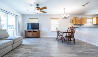 16050 NW 122ND Ln, Alachua, FL 32615