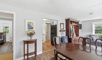 304 N 22 St, Ashland, NE 68003