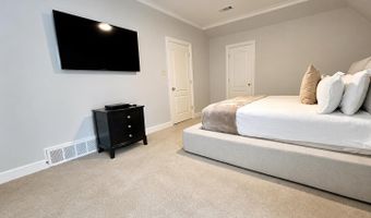 3770 PLANTERS VIEW Rd, Bartlett, TN 38133