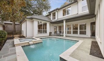 14710 Celestial Pl, Addison, TX 75254