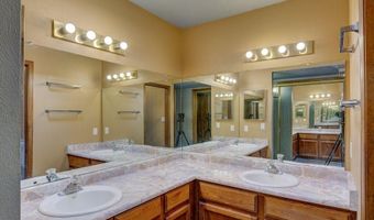 7304 Prenda De Plata NW, Albuquerque, NM 87120