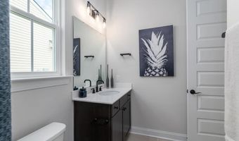 20 Brandywine Ln, Bluffton, SC 29909