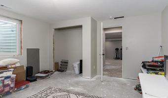 1824 Dingo Run, Blackfoot, ID 83221