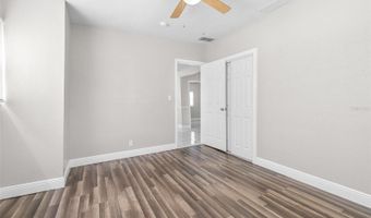 440 L B BROWN Ave, Bartow, FL 33830