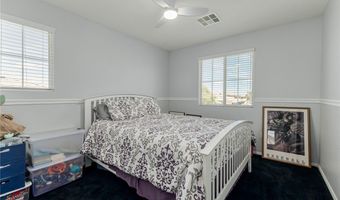 5423 Canopy Oak Dr, Las Vegas, NV 89135