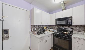 626 W 1400 N, Beaver, UT 84713