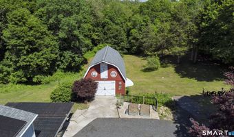 403 South St, Brooklyn, CT 06234