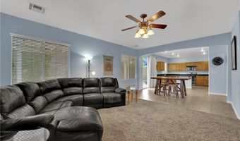 181 Azalea Springs Ave, Henderson, NV 89002