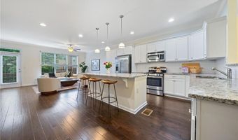 3231 Chutney Ct, Avondale Estates, GA 30002