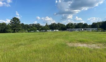 12283 US 84, Ashford, AL 36312
