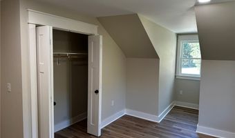 595 Liberty Rd, Alberta, VA 23821