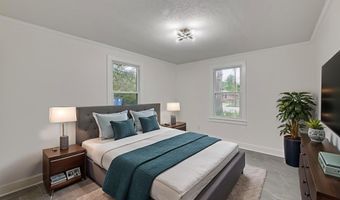 2104 Roosevelt Dr, Augusta, GA 30904