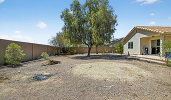 1015 E LINCOLNWOOD Cir, Casa Grande, AZ 85194